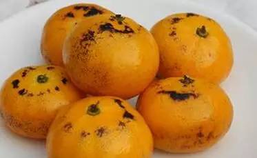 小孩咳嗽的偏方和妙招,专家教你小孩咳嗽小偏方