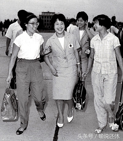 乒乓球世界冠军去世31岁,国乒前世界冠军因病去世