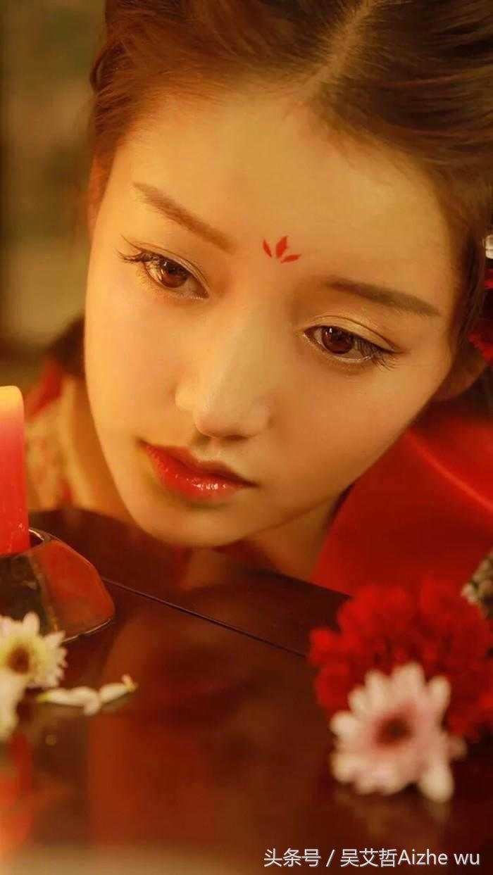 敏感肌美白产品之前应该用什么,适合学生党的平价美白产品推荐