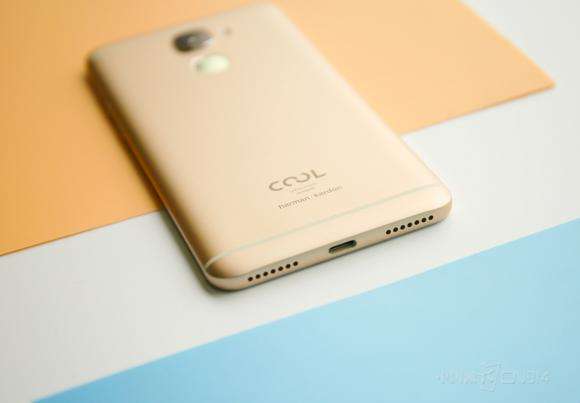 给你最甜蜜的情人节酷派情人节带来惊喜