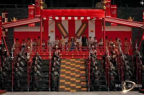 欧洲公认十大电影,欧洲电影评价和特点