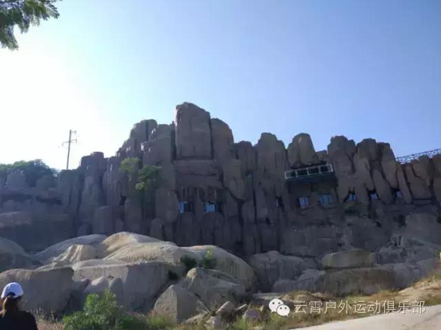 漳州市东山村旅游攻略,漳州东山村好玩的