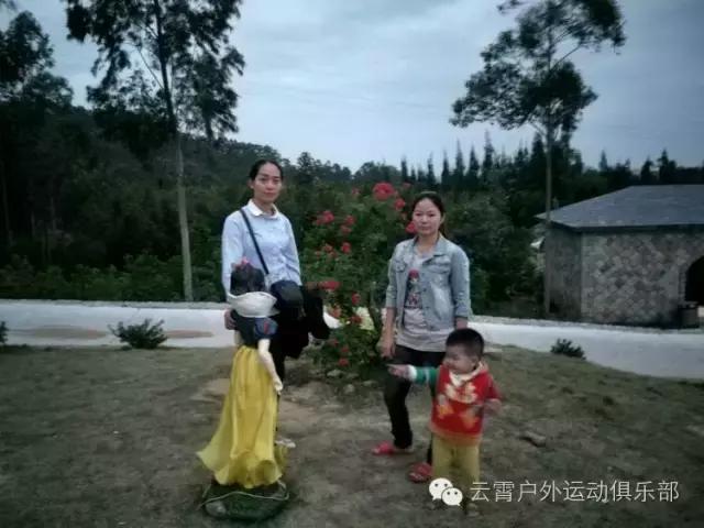 漳州市东山村旅游攻略,漳州东山村好玩的