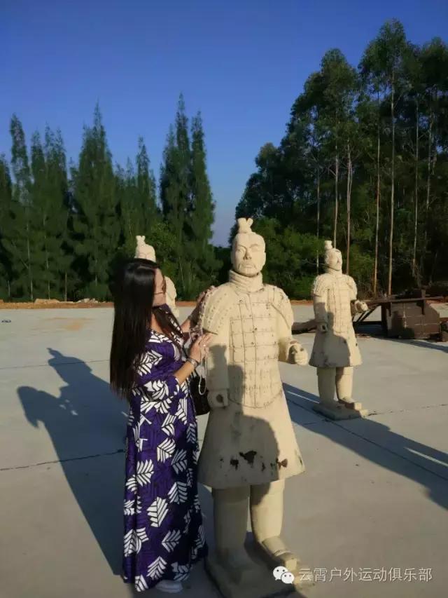 漳州市东山村旅游攻略,漳州东山村好玩的