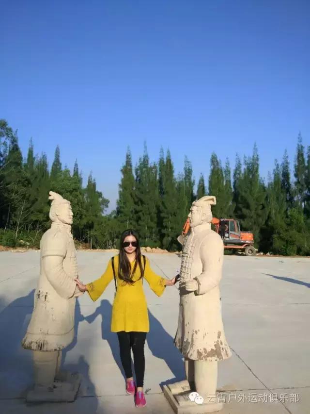 漳州市东山村旅游攻略,漳州东山村好玩的