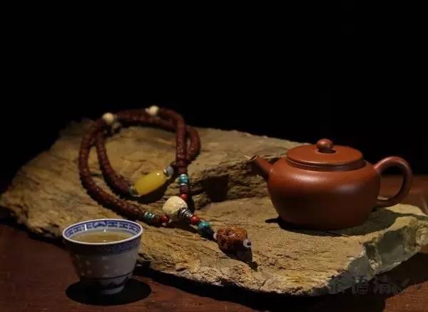 春来怒江,春来了原唱春雷现场版