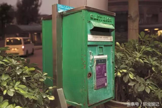 tvb精神病院,港片青山精神病院