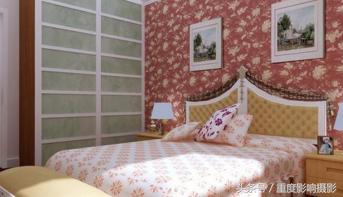 有助夫妻感情风水,安床有什么讲究吗