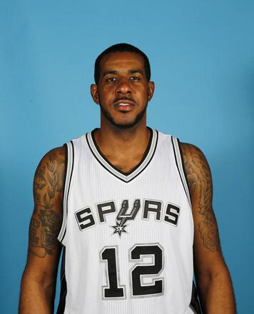 nba30支球队英文名西部篇,nba30支球队的最好战绩