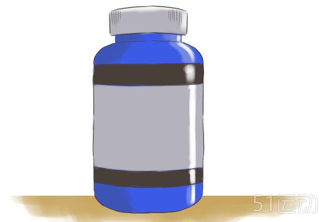 如何练出强壮的小腿,如何练出肌肉小腿