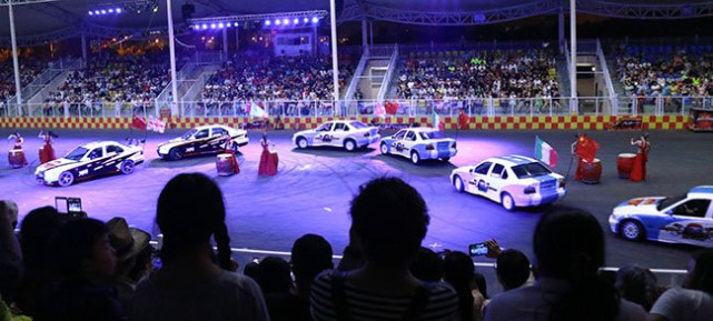 一次说走就走的旅游海南三亚,一次说走就走说回就回的旅行