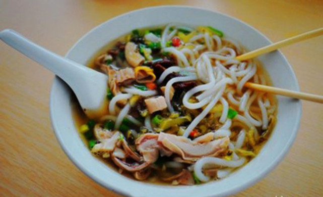 一次说走就走的旅游海南三亚,一次说走就走说回就回的旅行