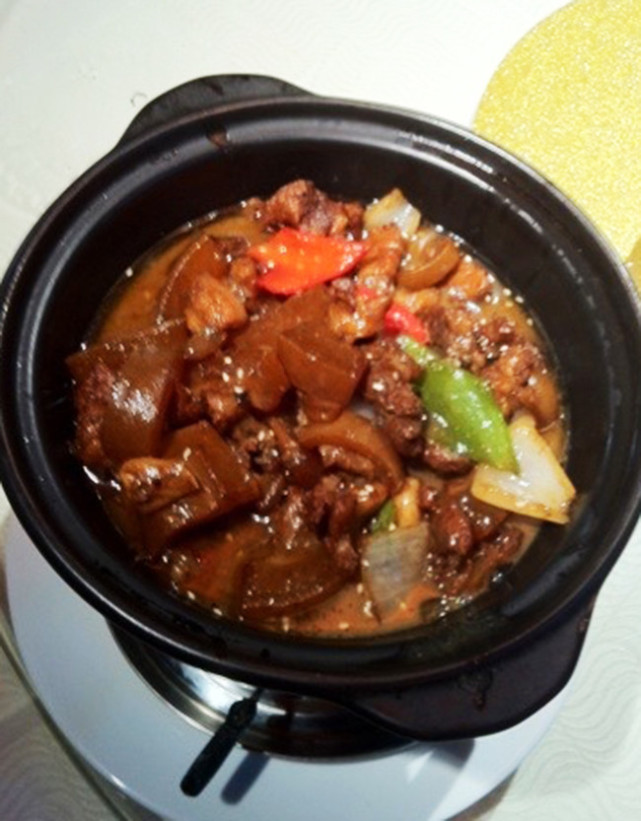 一次说走就走的旅游海南三亚,一次说走就走说回就回的旅行