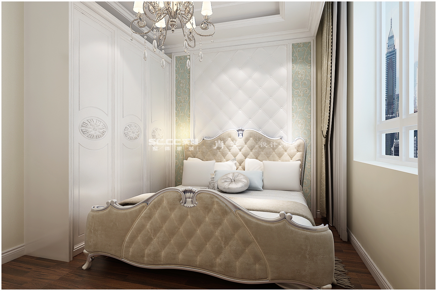 万达悦公馆二号楼房价,万达悦公馆两室一厅