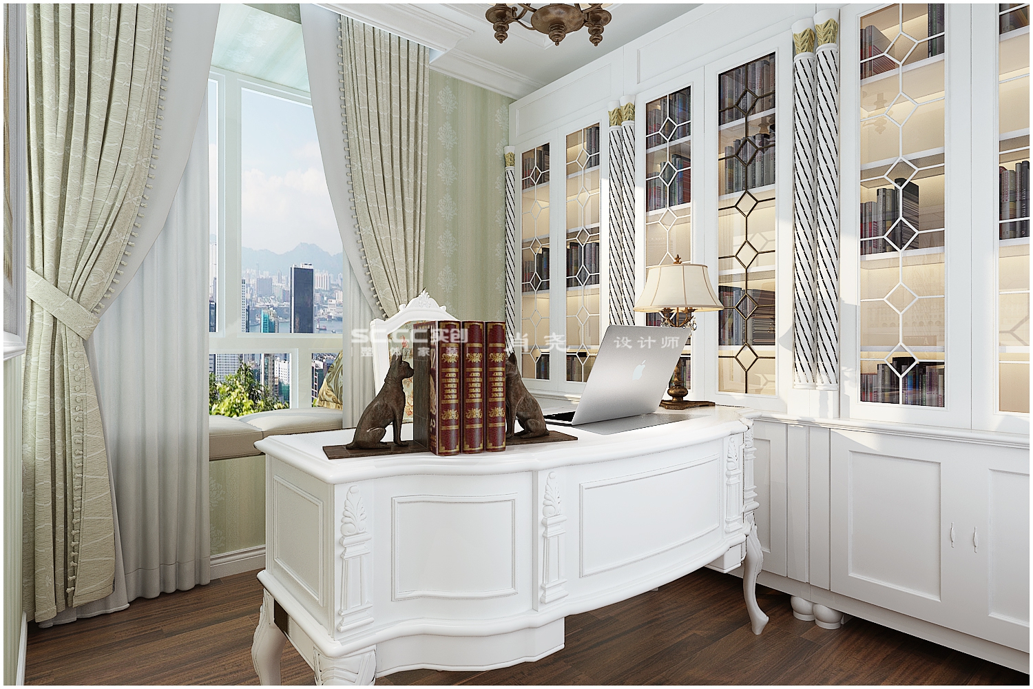 万达悦公馆二号楼房价,万达悦公馆两室一厅