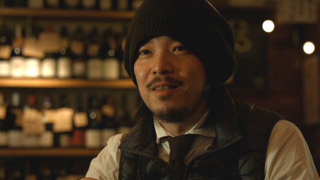 他放弃年薪千万的工作回乡创业,他放弃高薪工作下海创业