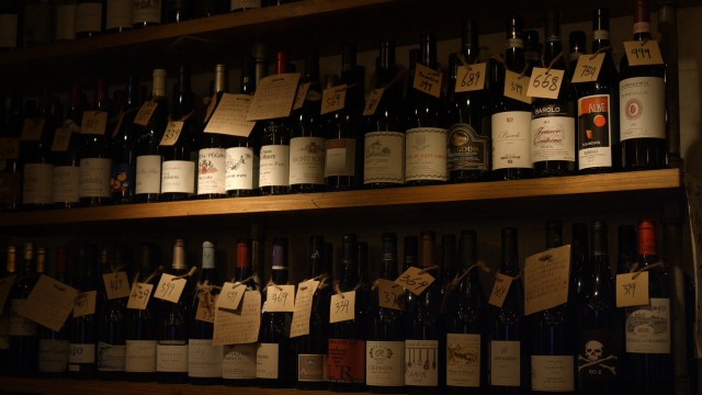 他放弃年薪千万的工作回乡创业,他放弃高薪工作下海创业