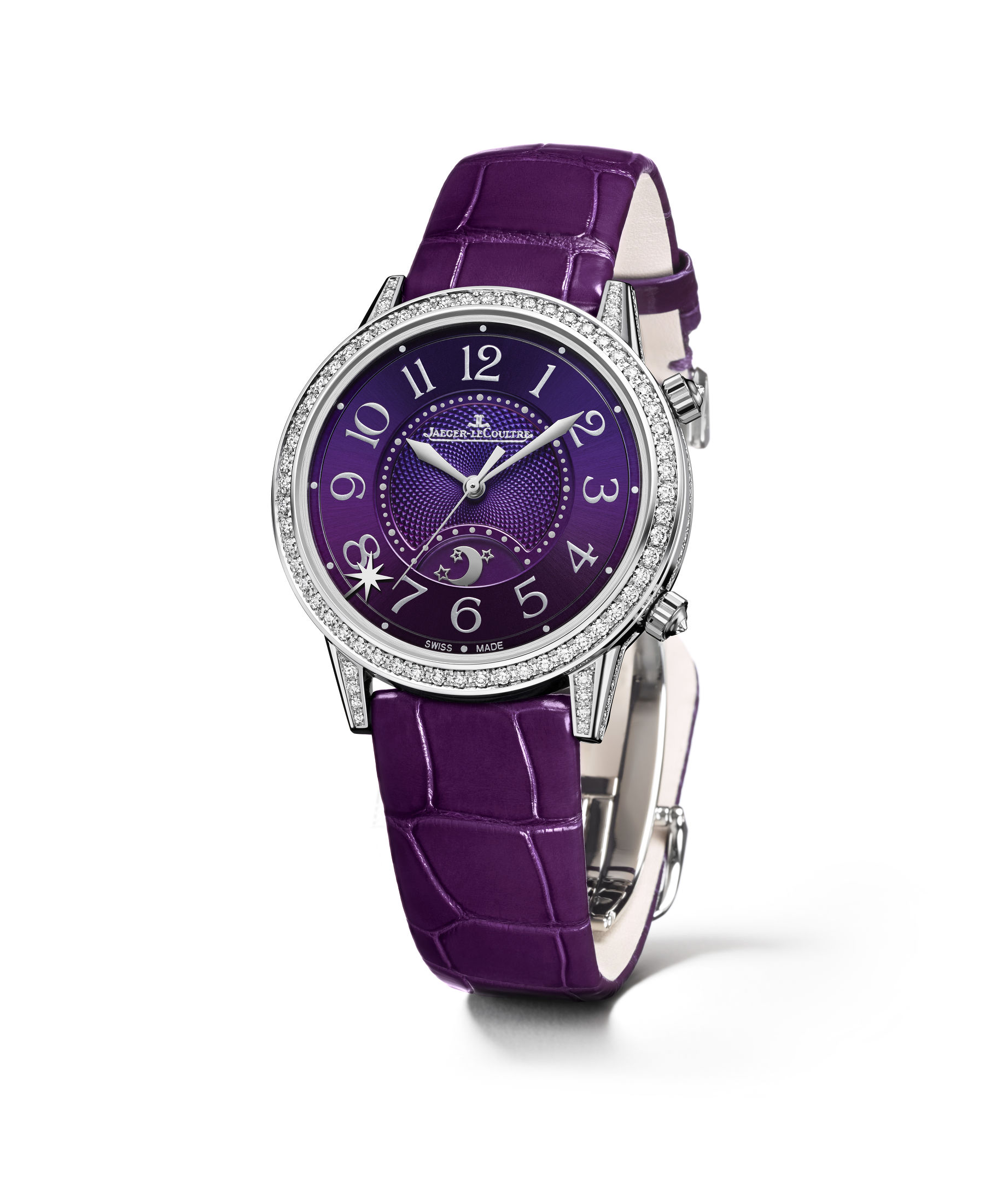 比较炫酷的手表大全,十大最好看的日志型手表