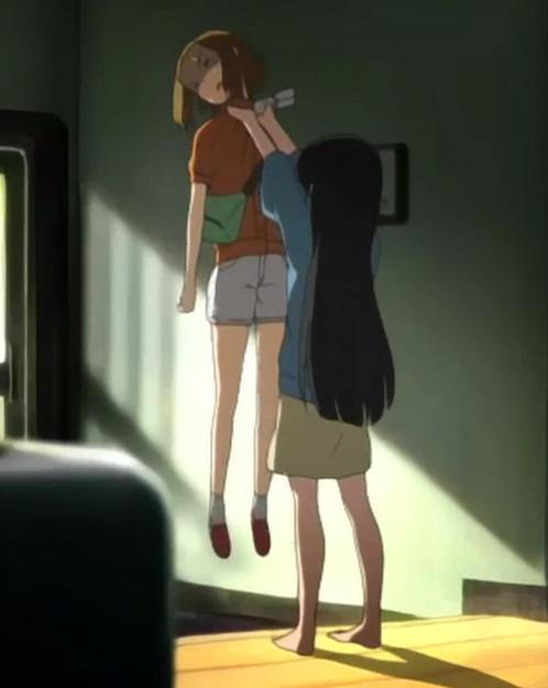 做梦梦到自己被掐脖子死了,做梦掐别人脖子是什么预兆