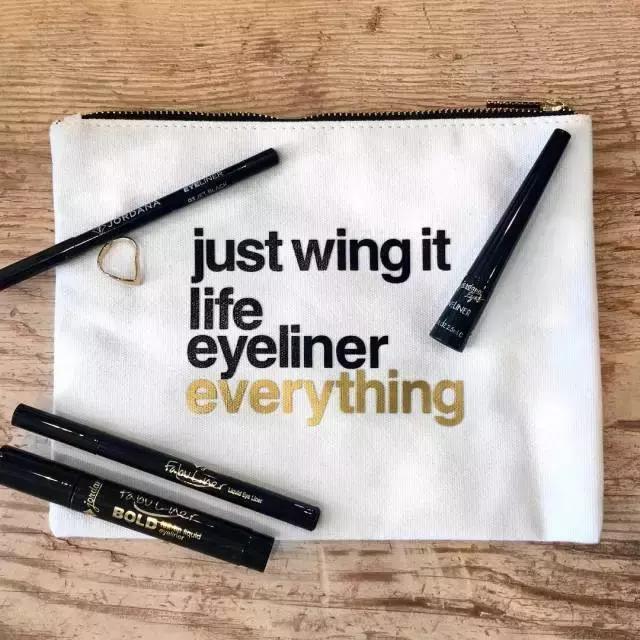 20块左右烟哪个牌子好,不超过20元的国货品牌