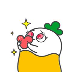 20块左右烟哪个牌子好,不超过20元的国货品牌