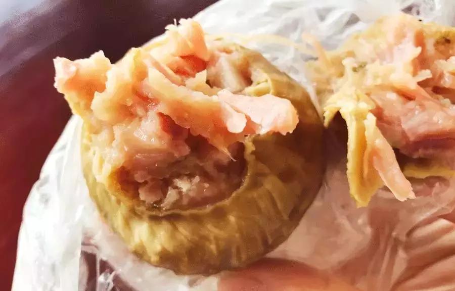 导航会不会提示禁区,导航提醒前方进入拥堵路段