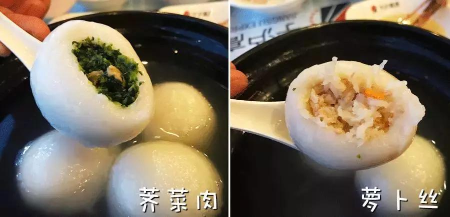 导航会不会提示禁区,导航提醒前方进入拥堵路段