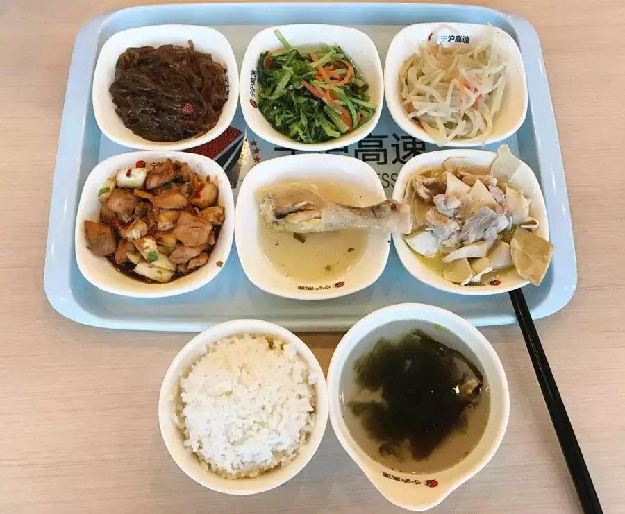 导航会不会提示禁区,导航提醒前方进入拥堵路段