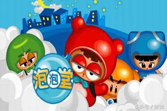 steam十大最适合情侣玩的游戏,lol最好玩的游戏排行榜