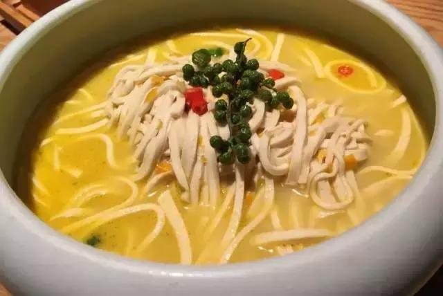 重庆好吃的素食餐厅在哪里,重庆素食自助餐厅有哪些