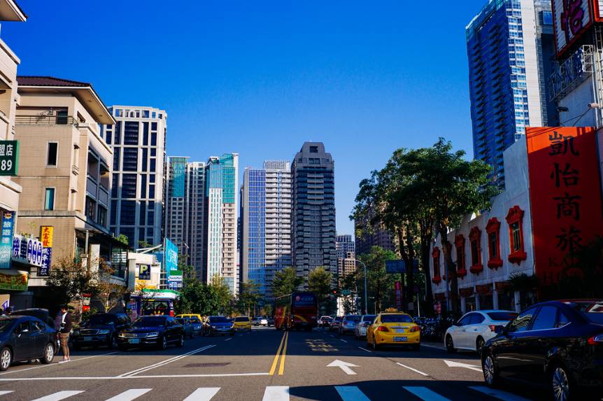 定位独特的LeicaM-D,只是没有屏幕而已吗?