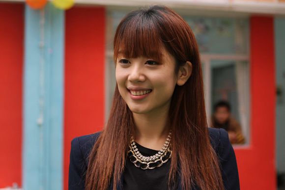 情人节特稿100篇,情人节特刊