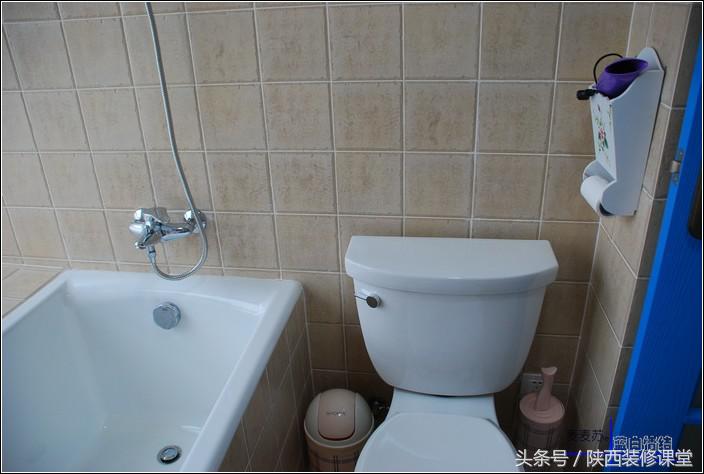 133平4室2厅2卫的四叶草户型装修,133平4室2厅2卫极简奶油风格