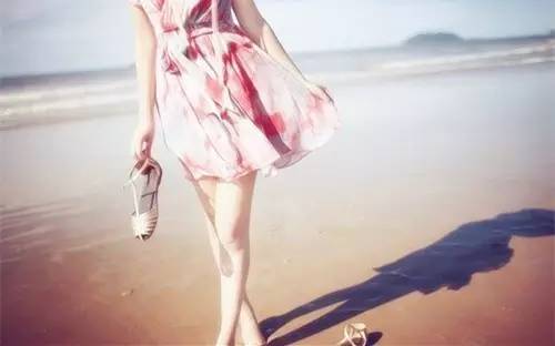 肛肠科问题100条,肛肠病中医科普