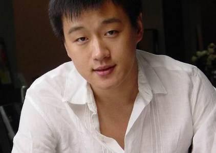 《奋斗》十年过去了,主演们现状却大不同,混最差的是他