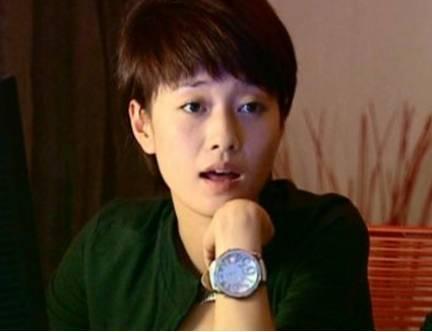 《奋斗》十年过去了,主演们现状却大不同,混最差的是他