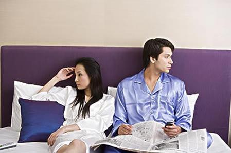 哪些小本创业比较好赚钱,适合投资的小本创业赚钱