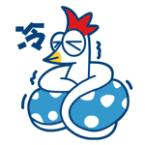 58蚊牛肉火锅任食又来啦！仲有闻所未闻的“牛奶树根”煽鸡煲