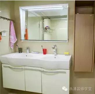 实景案例|乐清80后作家,50万打造新世纪花园北欧文艺美家