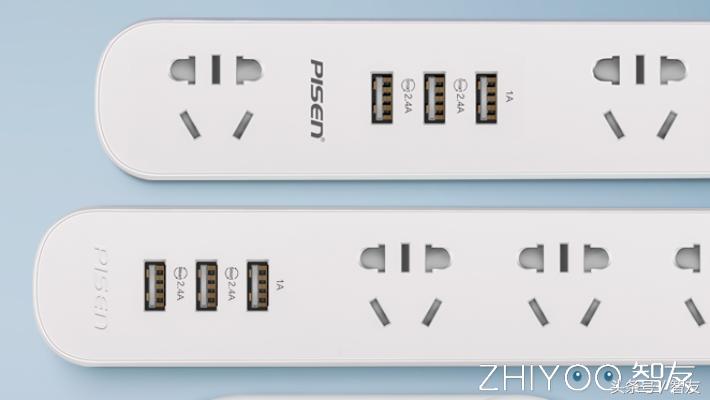 买配件一定要去旗舰店吗,买配件不花冤枉钱