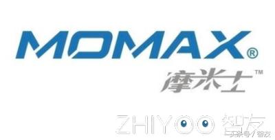 买配件一定要去旗舰店吗,买配件不花冤枉钱