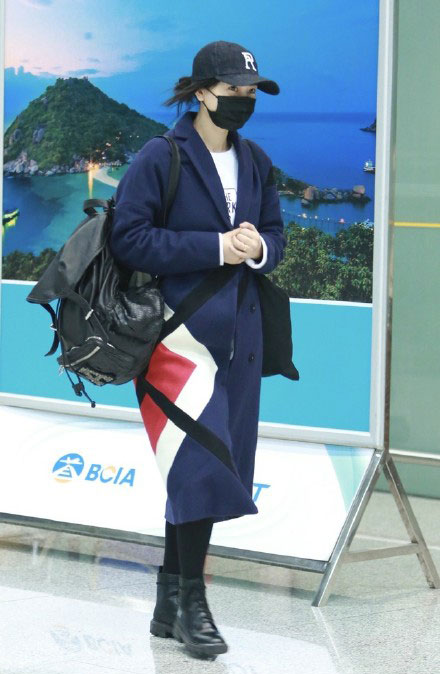 赵又廷花式秀恩爱,赵又廷戏里戏外好男人