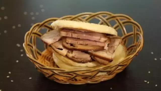 想和你一起吃遍各种美食,和你一起吃遍各地的美食