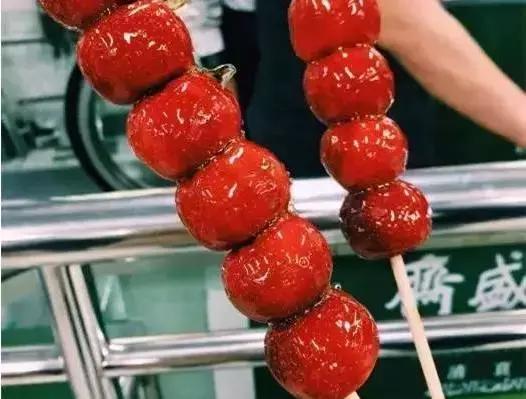 想和你一起吃遍各种美食,和你一起吃遍各地的美食