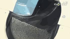 粗大事啦！铲屎界变天啦！