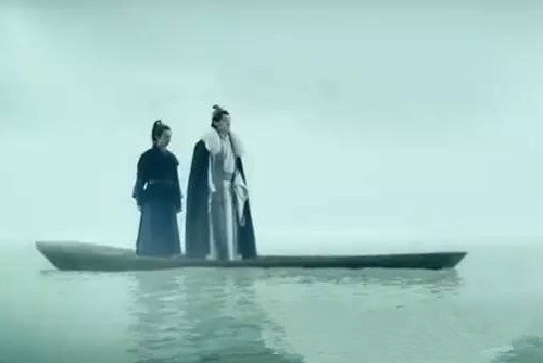 鹿晗吴世勋易烊千玺王俊凯,吴世勋鹿晗王俊凯