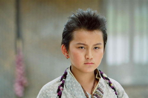 鹿晗吴世勋易烊千玺王俊凯,吴世勋鹿晗王俊凯