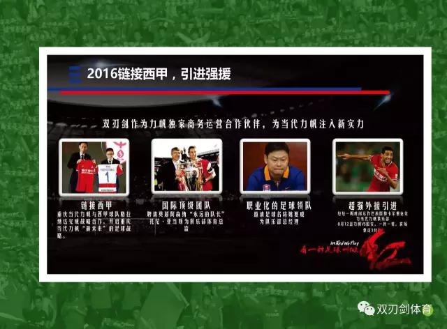 2020重庆当代力帆青训,重庆力帆足球俱乐部转让