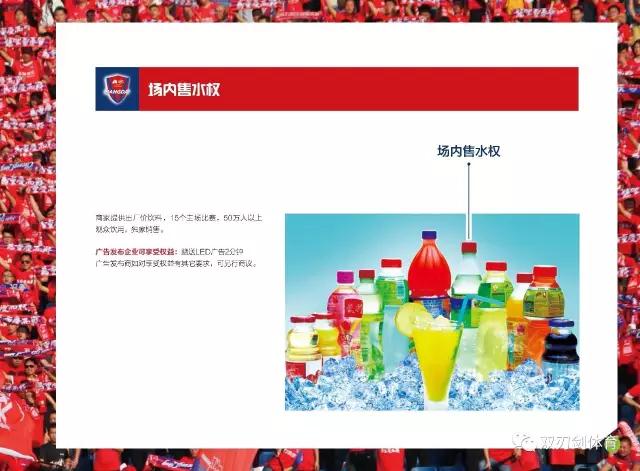 2020重庆当代力帆青训,重庆力帆足球俱乐部转让