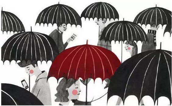 想得却不可得你奈人生何原文,想得却不可得你奈人生何什么歌